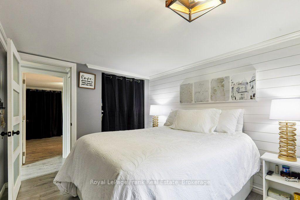 Photo 18 of 34 Pleasant View Avenue, Scugog, Rural Scugog — HOMEH