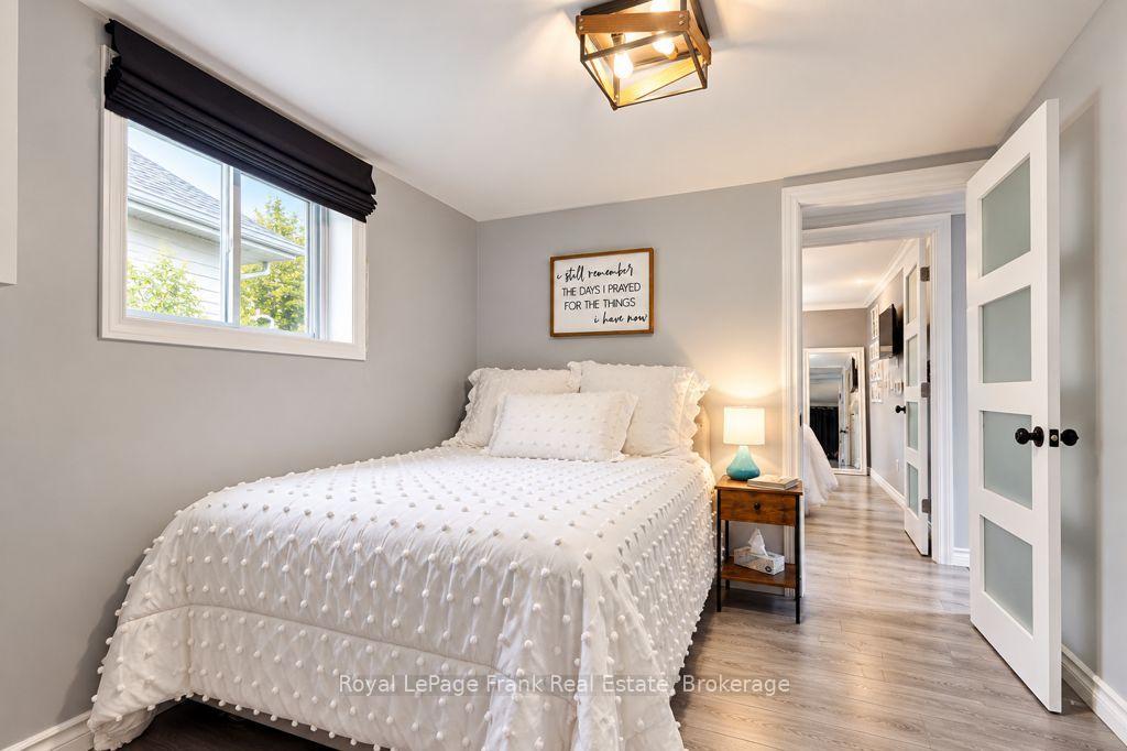 Photo 19 of 34 Pleasant View Avenue, Scugog, Rural Scugog — HOMEH
