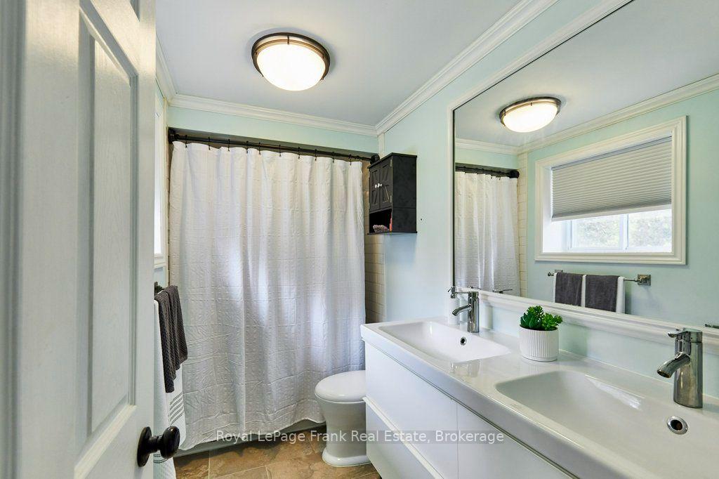 Photo 21 of 34 Pleasant View Avenue, Scugog, Rural Scugog — HOMEH