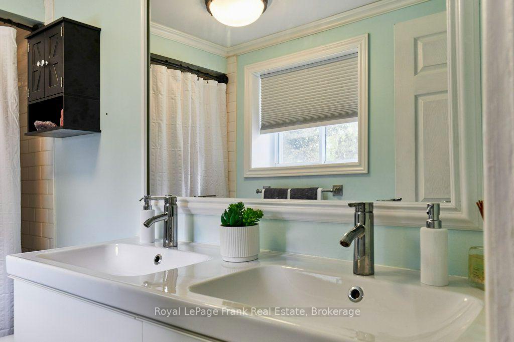 Photo 22 of 34 Pleasant View Avenue, Scugog, Rural Scugog — HOMEH