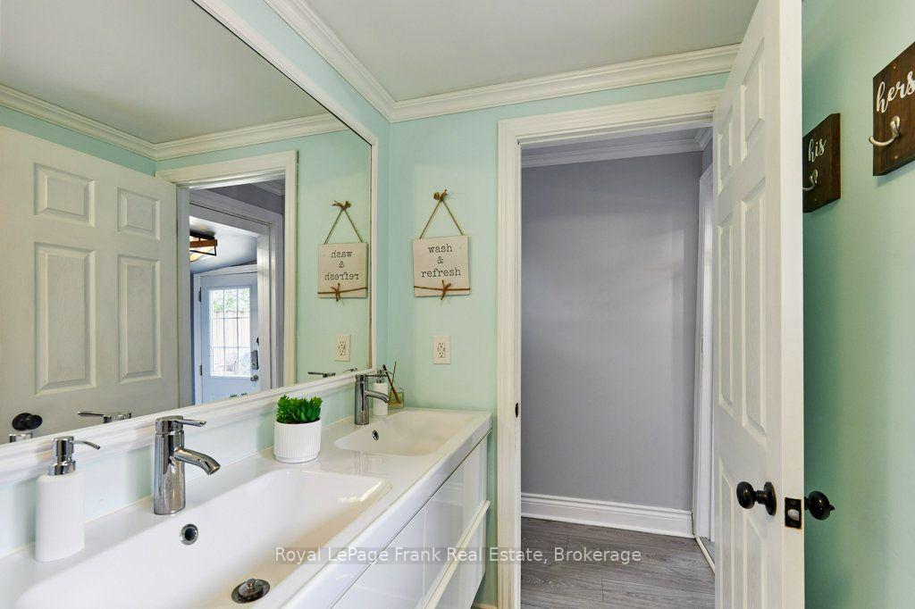 Photo 23 of 34 Pleasant View Avenue, Scugog, Rural Scugog — HOMEH