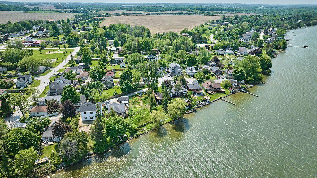Photo 31 of 34 Pleasant View Avenue, Scugog, Rural Scugog — HOMEH