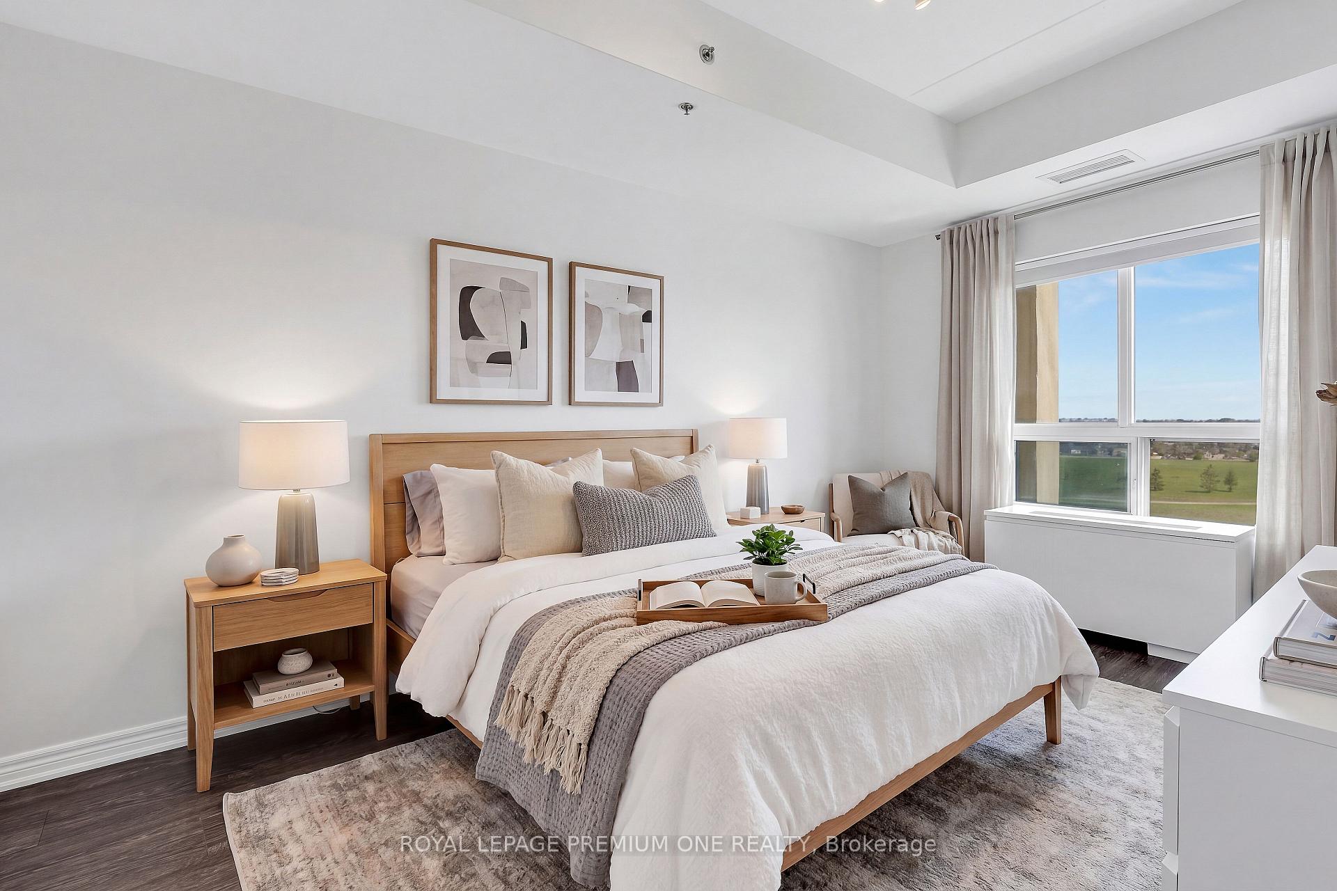 Photo of Unit 508, 1419 Costigan Road