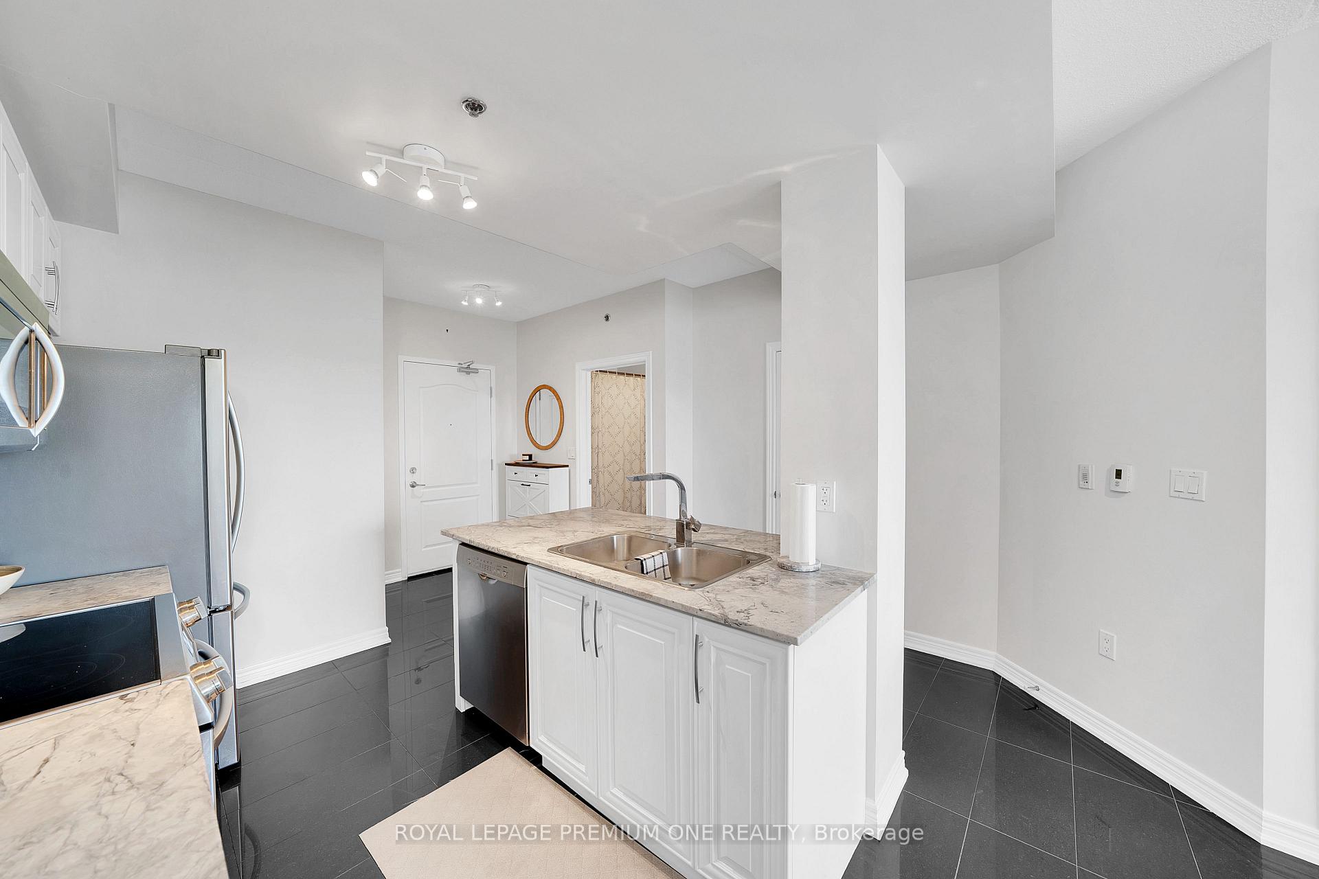Photo 5 of Unit 508, 1419 Costigan Road, Milton, Clarke — HOMEH