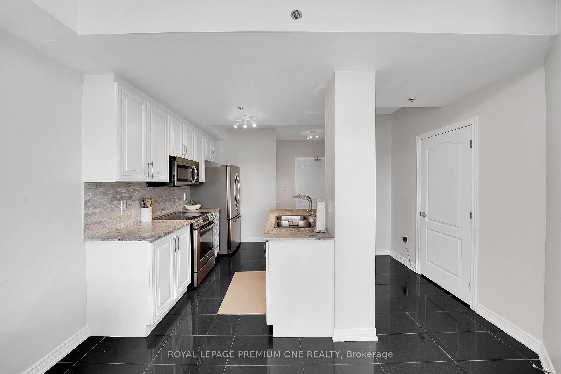 Photo 6 of Unit 508, 1419 Costigan Road, Milton, Clarke — HOMEH