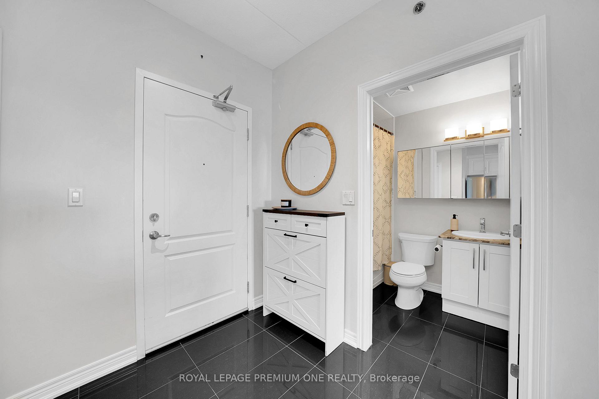 Photo 7 of Unit 508, 1419 Costigan Road, Milton, Clarke — HOMEH