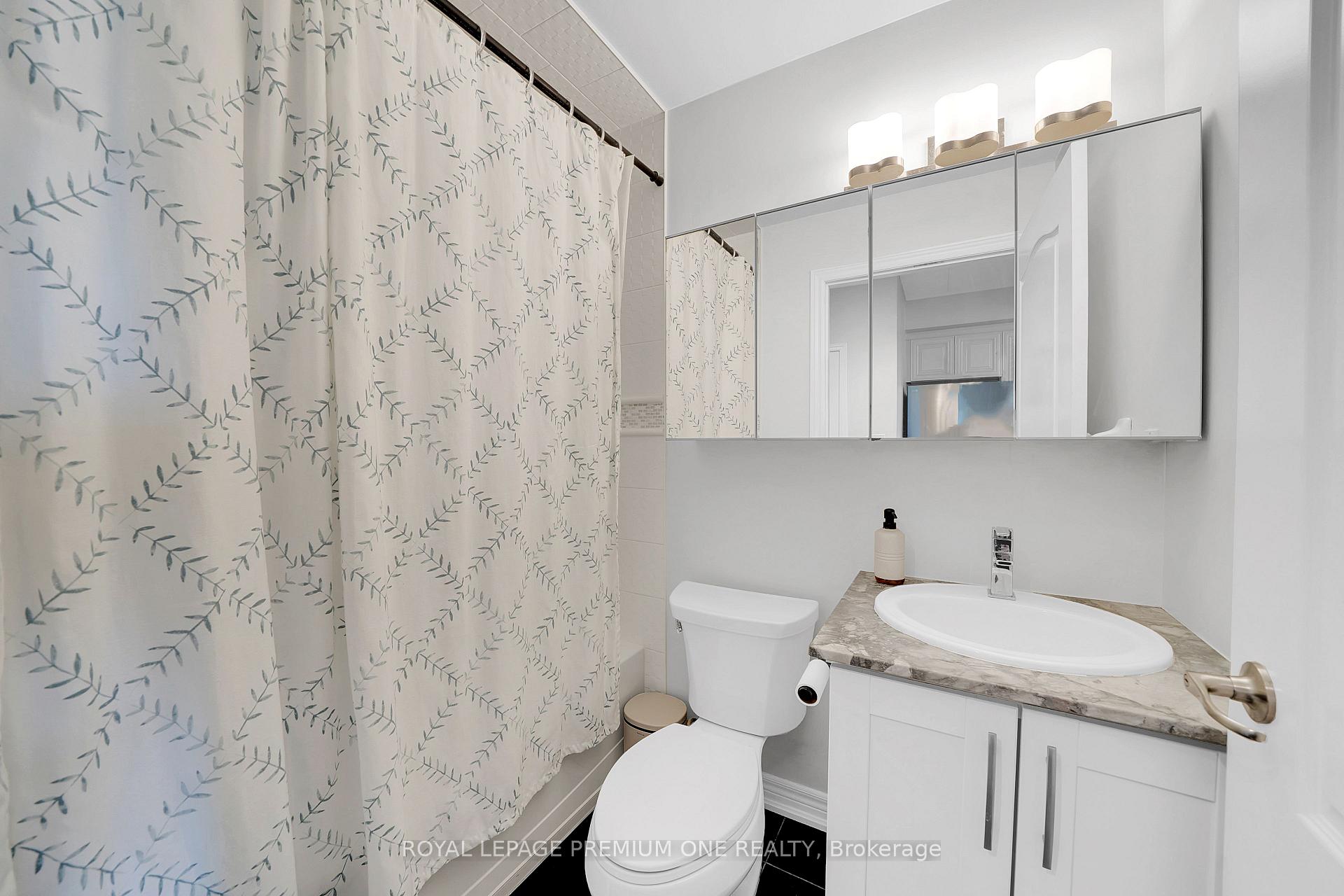 Photo 8 of Unit 508, 1419 Costigan Road, Milton, Clarke — HOMEH