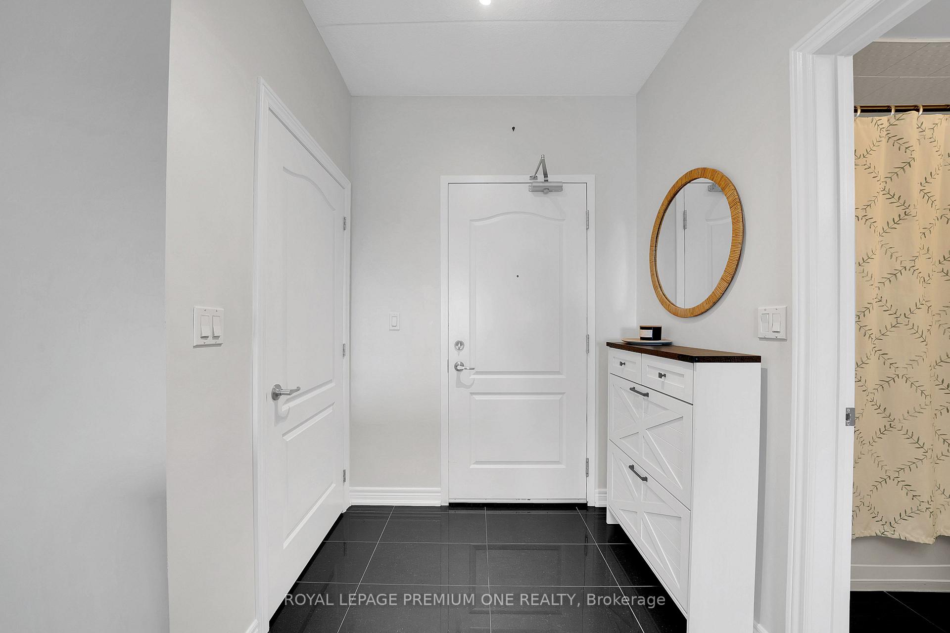 Photo 9 of Unit 508, 1419 Costigan Road, Milton, Clarke — HOMEH