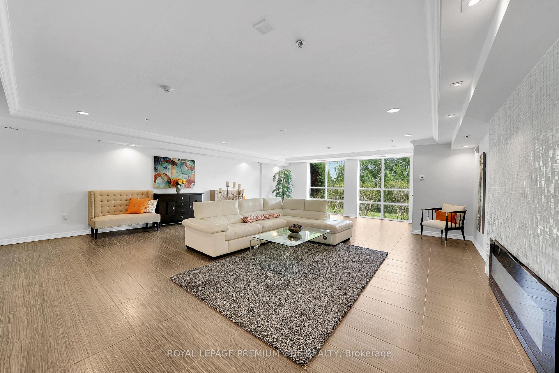 Photo 11 of Unit 508, 1419 Costigan Road, Milton, Clarke — HOMEH