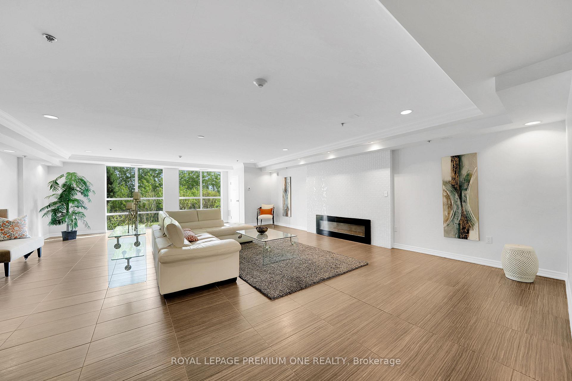 Photo 12 of Unit 508, 1419 Costigan Road, Milton, Clarke — HOMEH