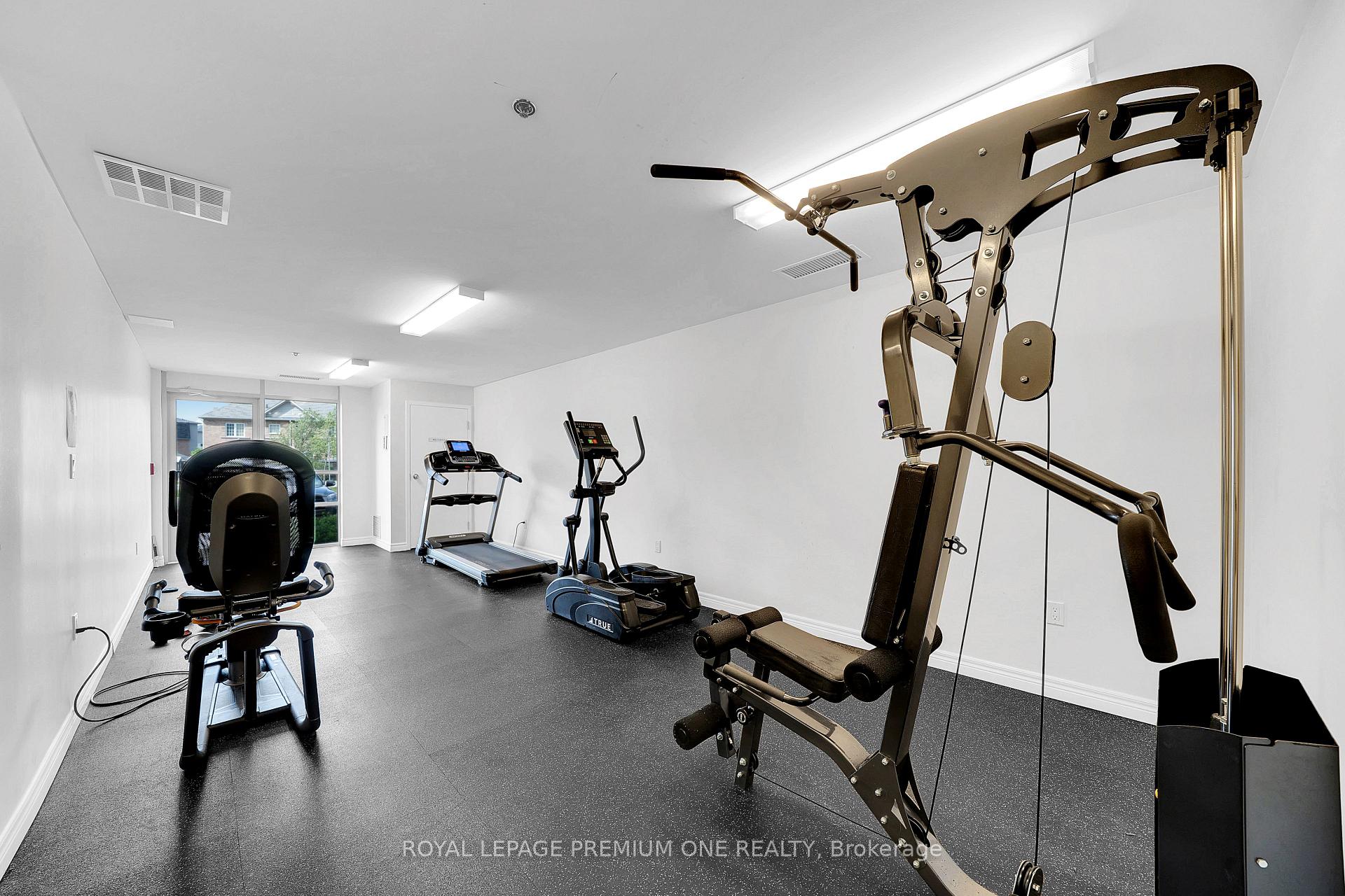Photo 13 of Unit 508, 1419 Costigan Road, Milton, Clarke — HOMEH