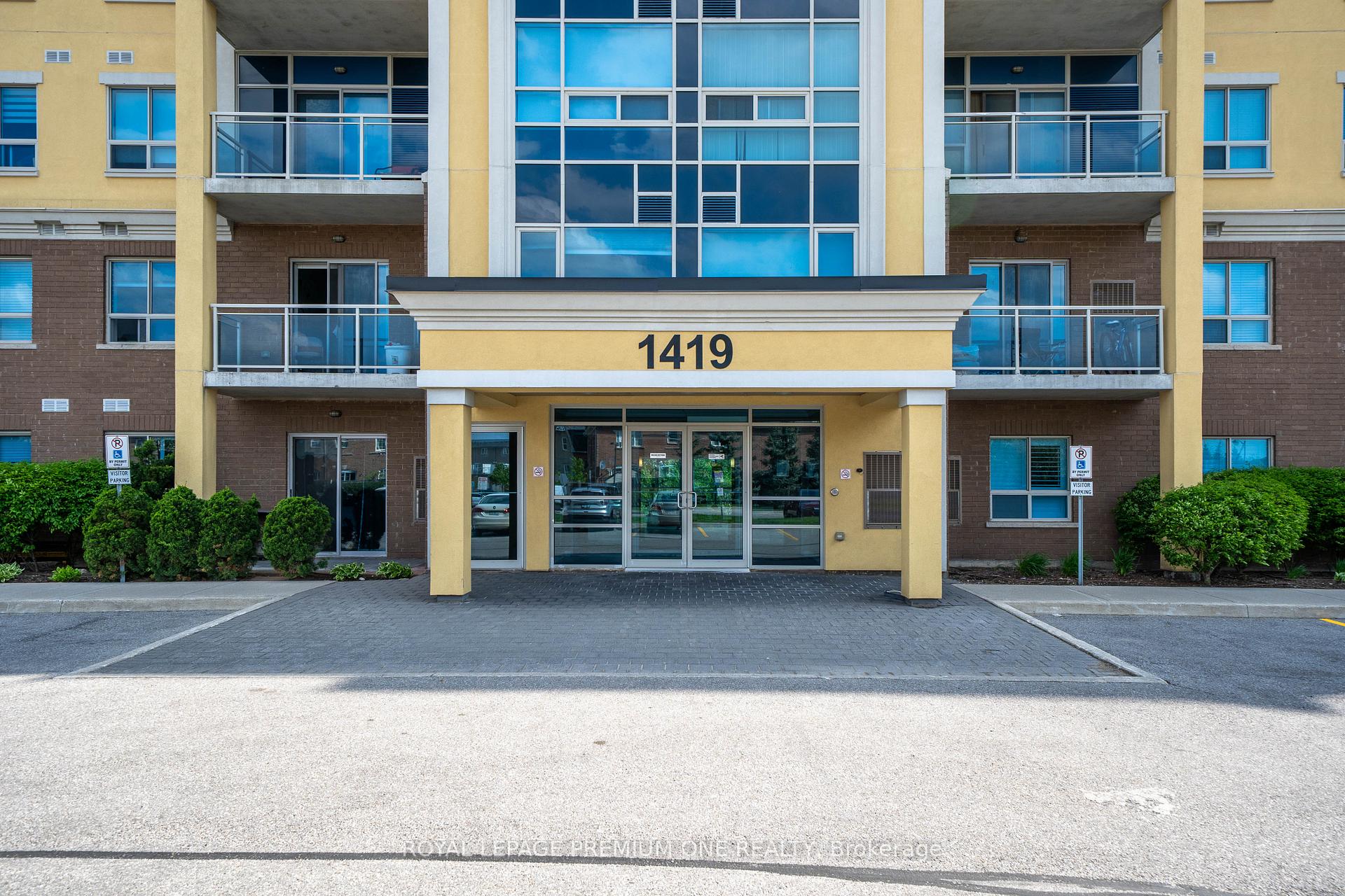 Photo 15 of Unit 508, 1419 Costigan Road, Milton, Clarke — HOMEH