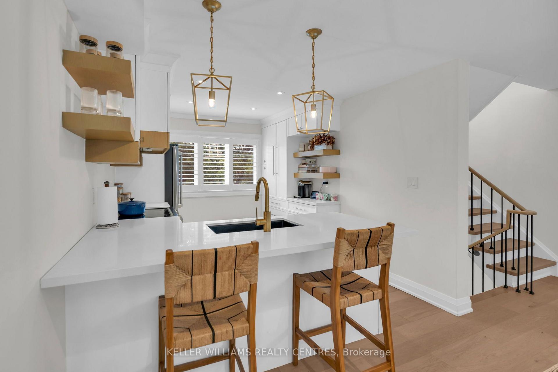 Photo 4 of 37 Bowler Street, Aurora, Bayview Wellington — HOMEH