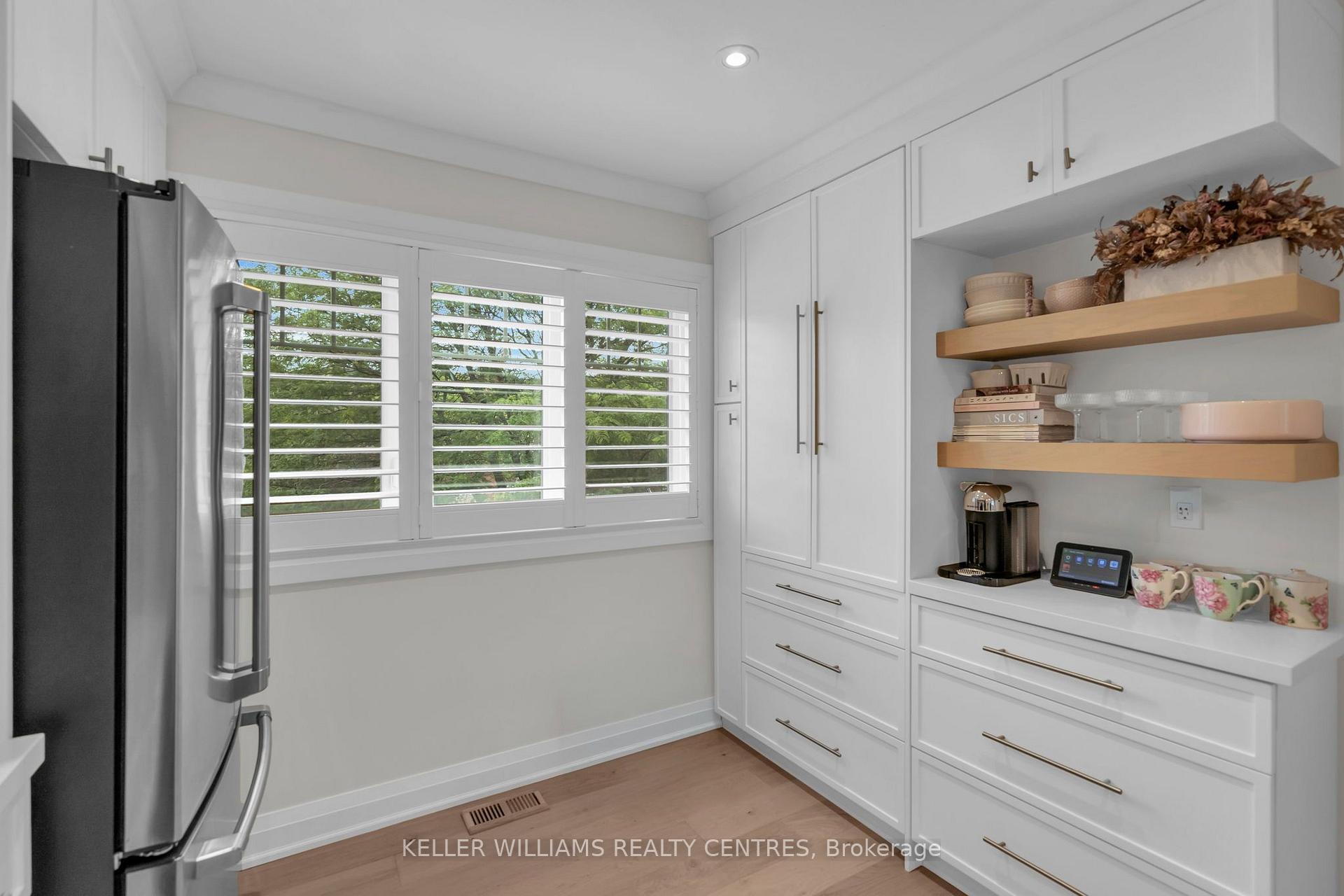 Photo 5 of 37 Bowler Street, Aurora, Bayview Wellington — HOMEH