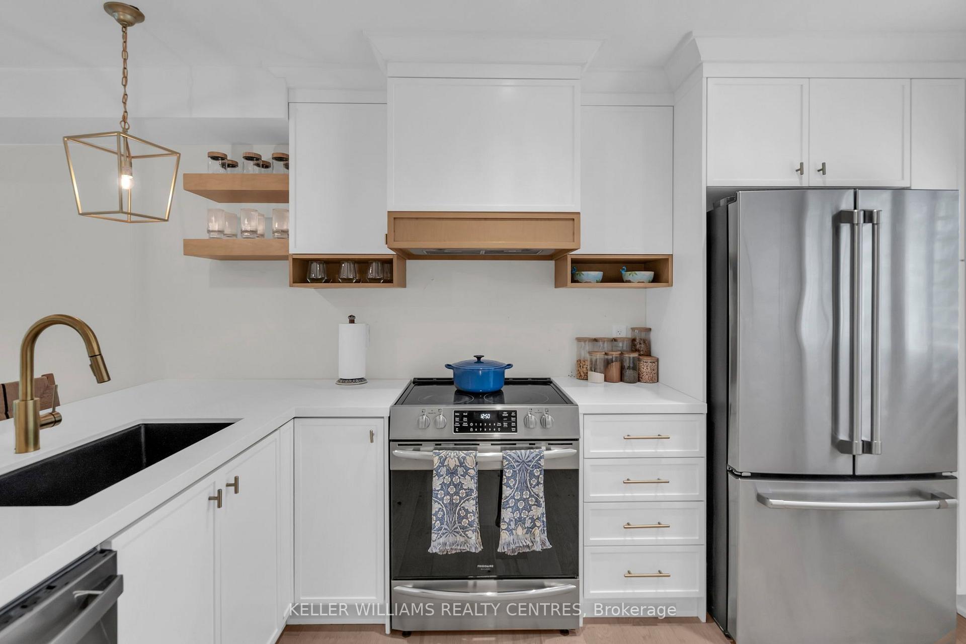 Photo 6 of 37 Bowler Street, Aurora, Bayview Wellington — HOMEH