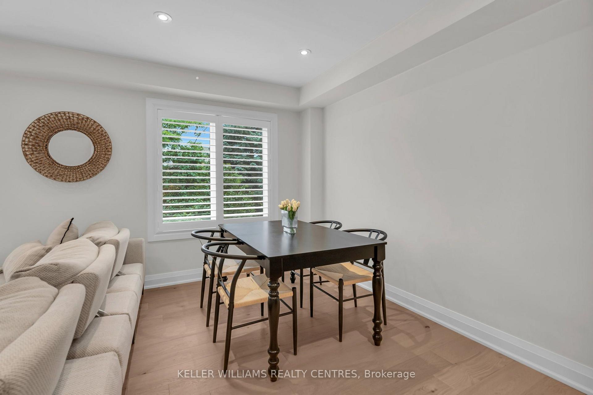 Photo 7 of 37 Bowler Street, Aurora, Bayview Wellington — HOMEH