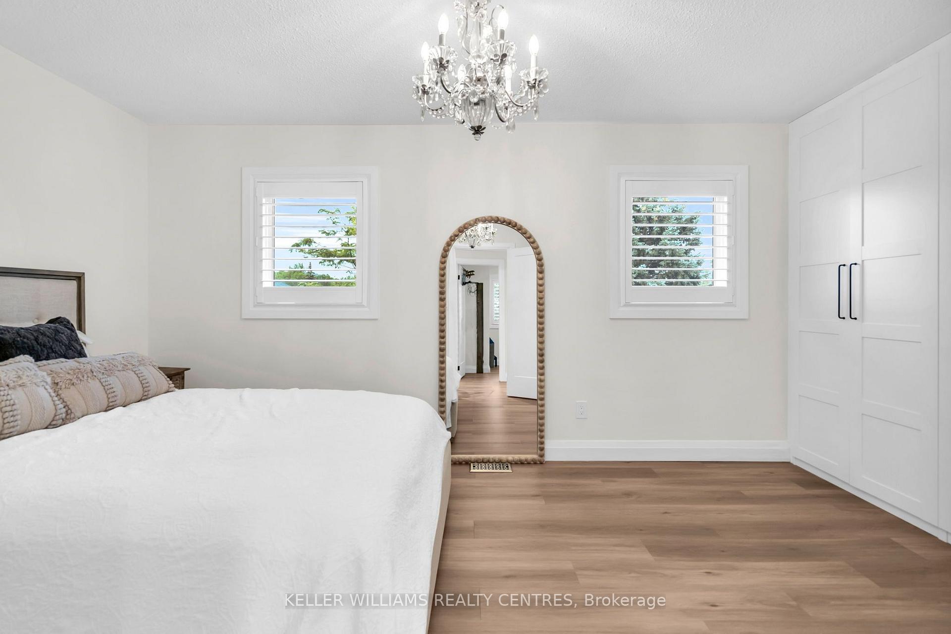 Photo 9 of 37 Bowler Street, Aurora, Bayview Wellington — HOMEH