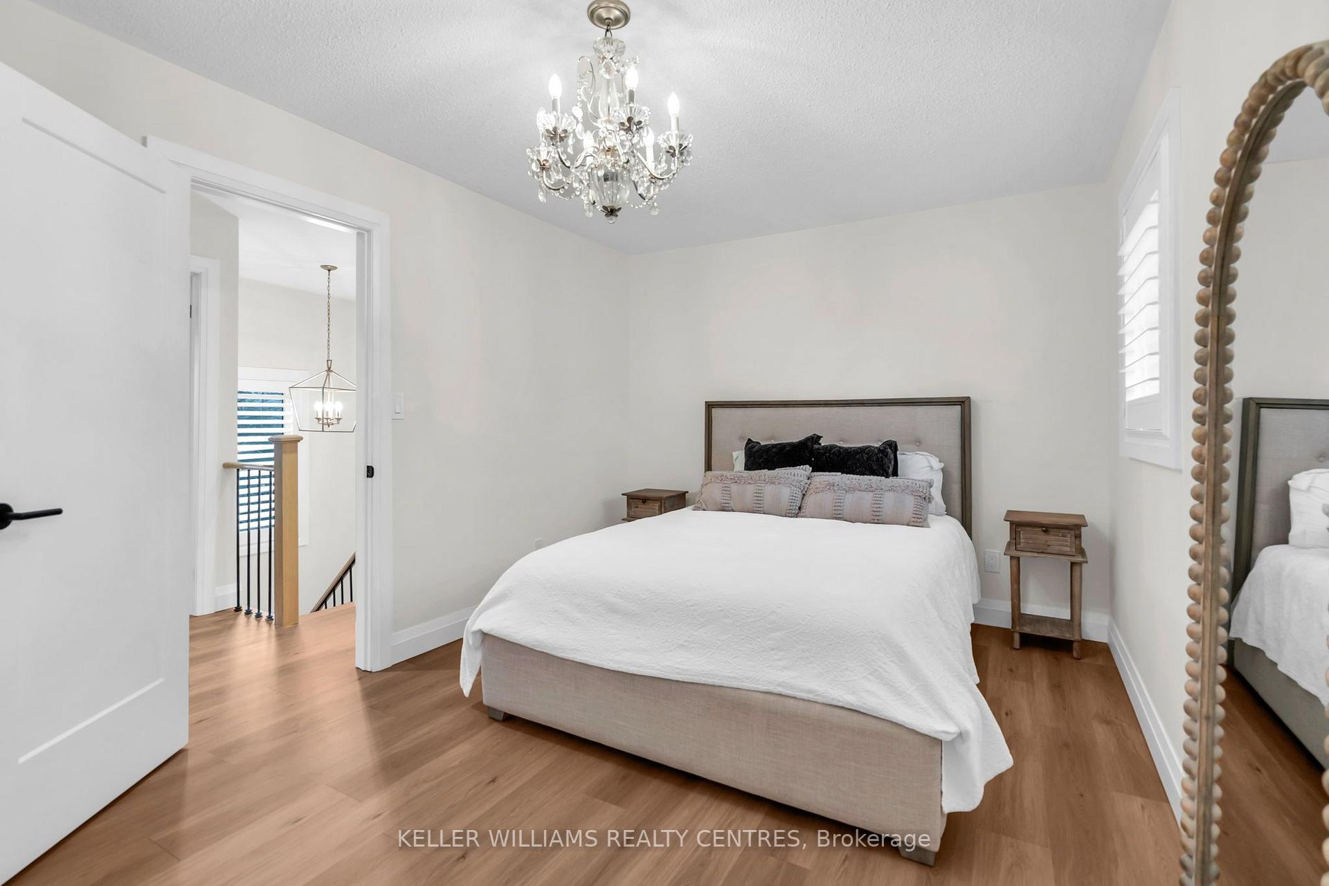 Photo 10 of 37 Bowler Street, Aurora, Bayview Wellington — HOMEH