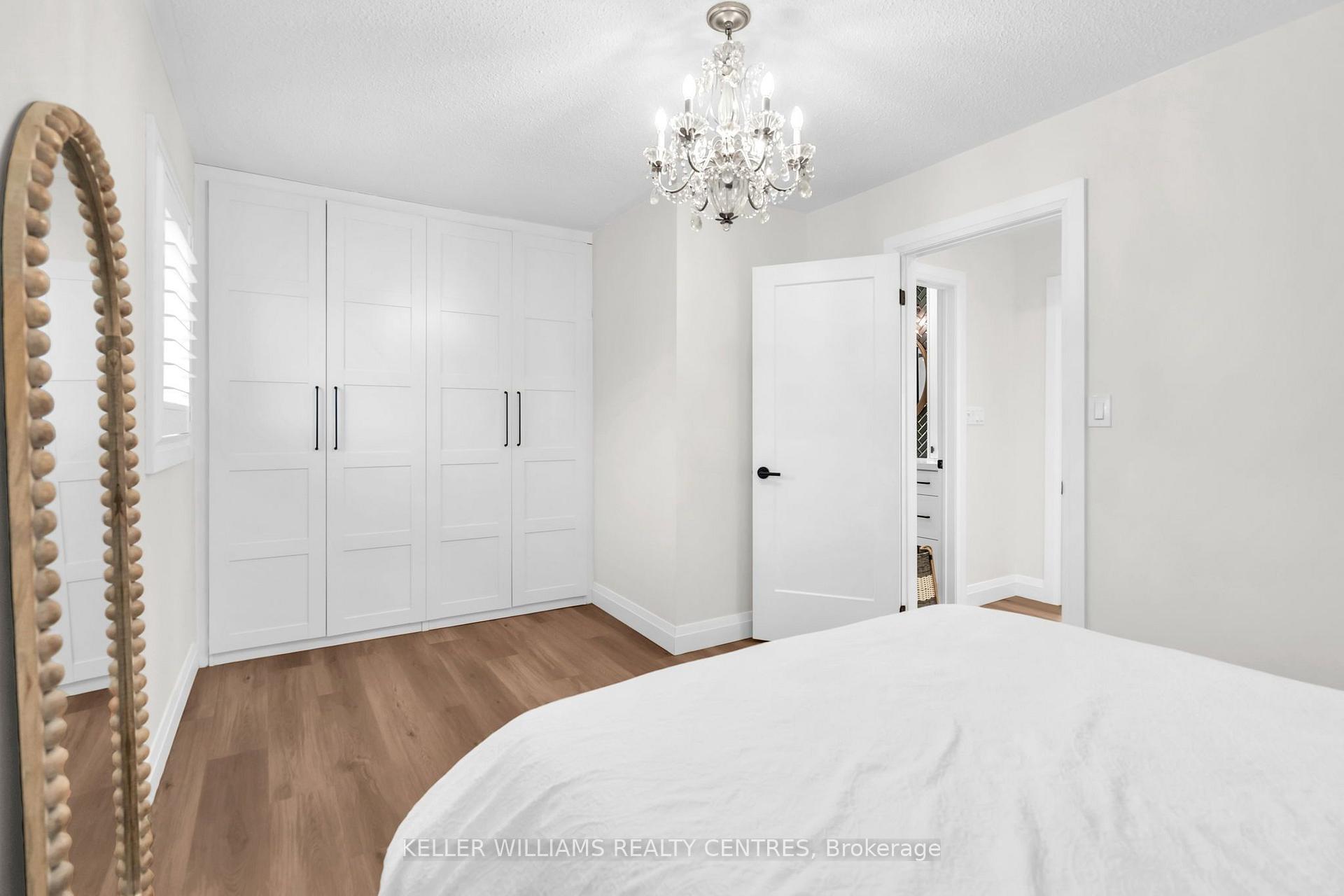 Photo 11 of 37 Bowler Street, Aurora, Bayview Wellington — HOMEH