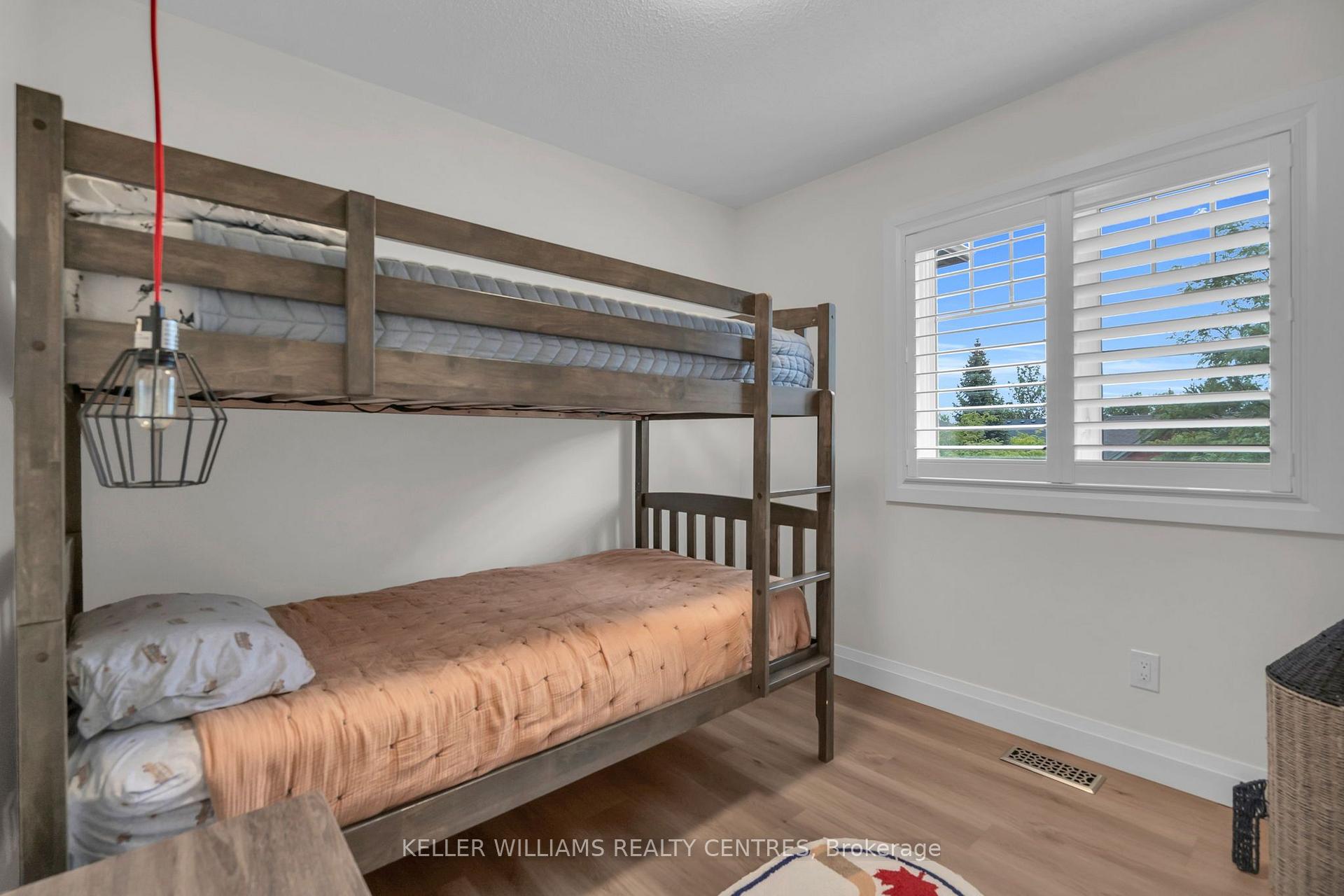 Photo 12 of 37 Bowler Street, Aurora, Bayview Wellington — HOMEH