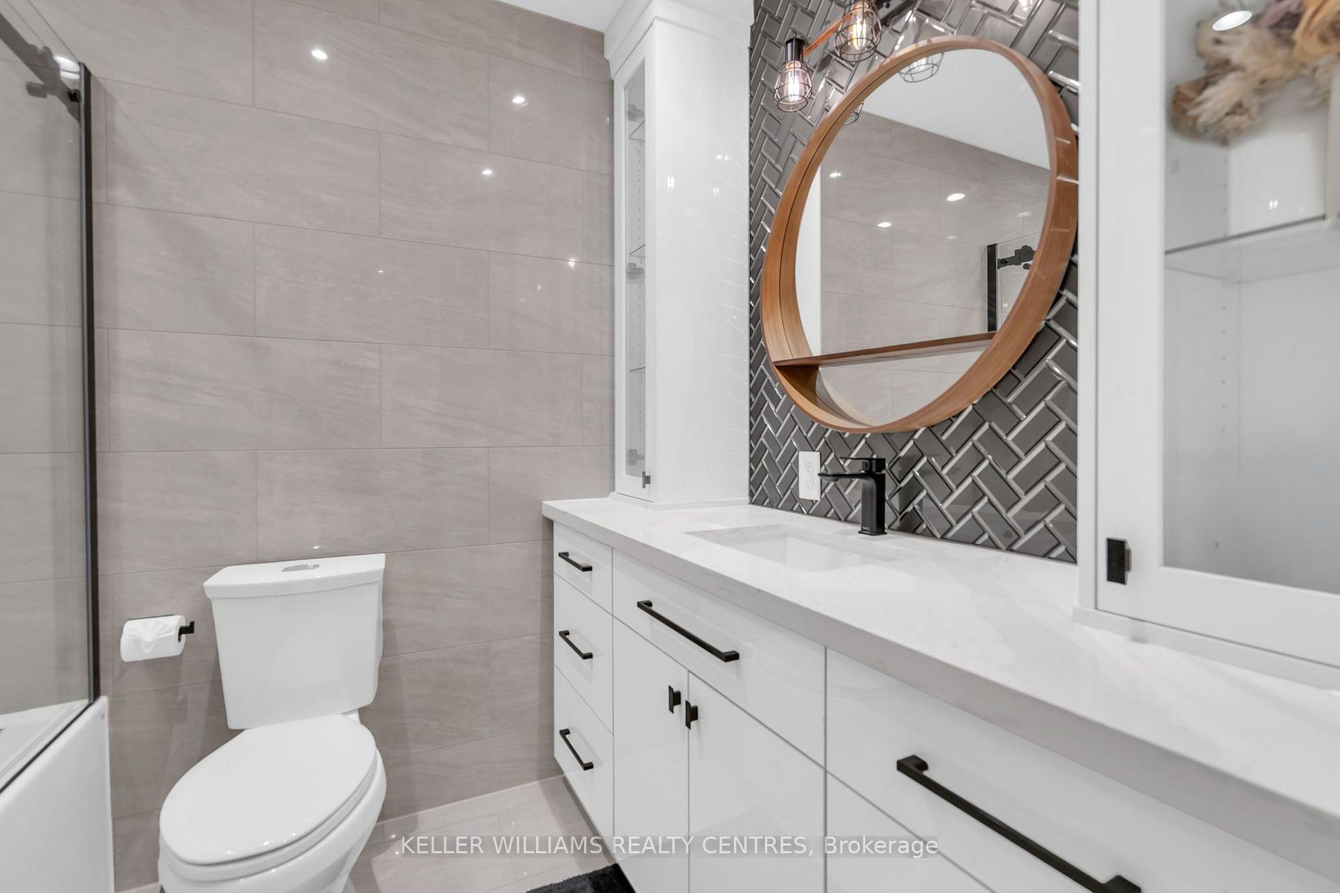 Photo 13 of 37 Bowler Street, Aurora, Bayview Wellington — HOMEH