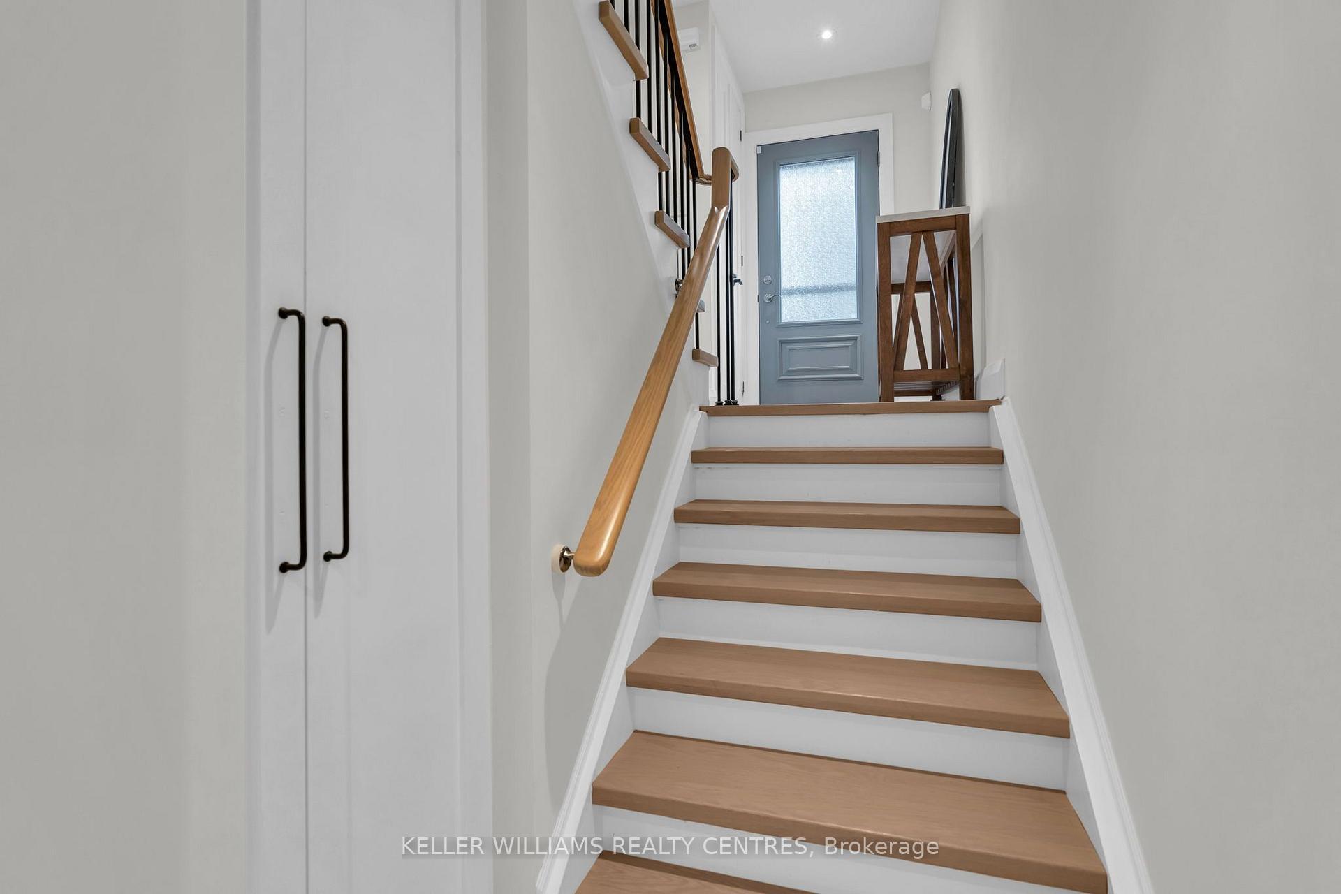 Photo 16 of 37 Bowler Street, Aurora, Bayview Wellington — HOMEH