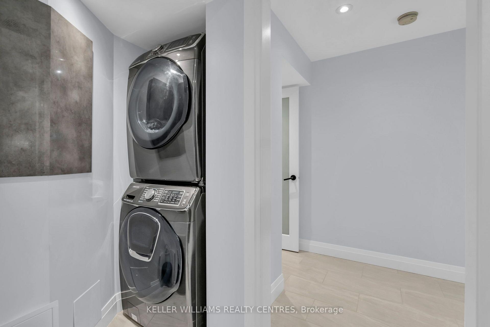 Photo 19 of 37 Bowler Street, Aurora, Bayview Wellington — HOMEH