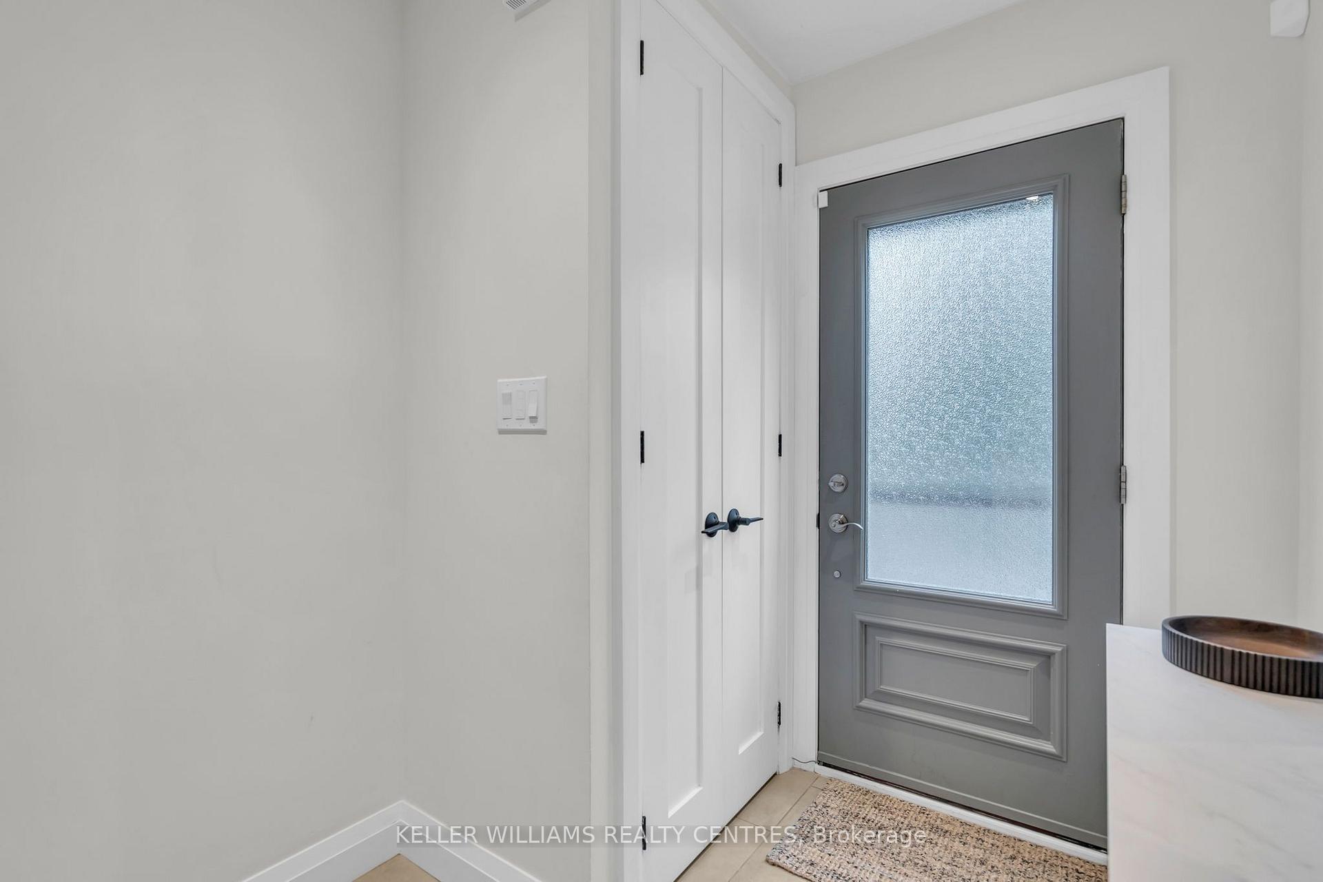 Photo 21 of 37 Bowler Street, Aurora, Bayview Wellington — HOMEH