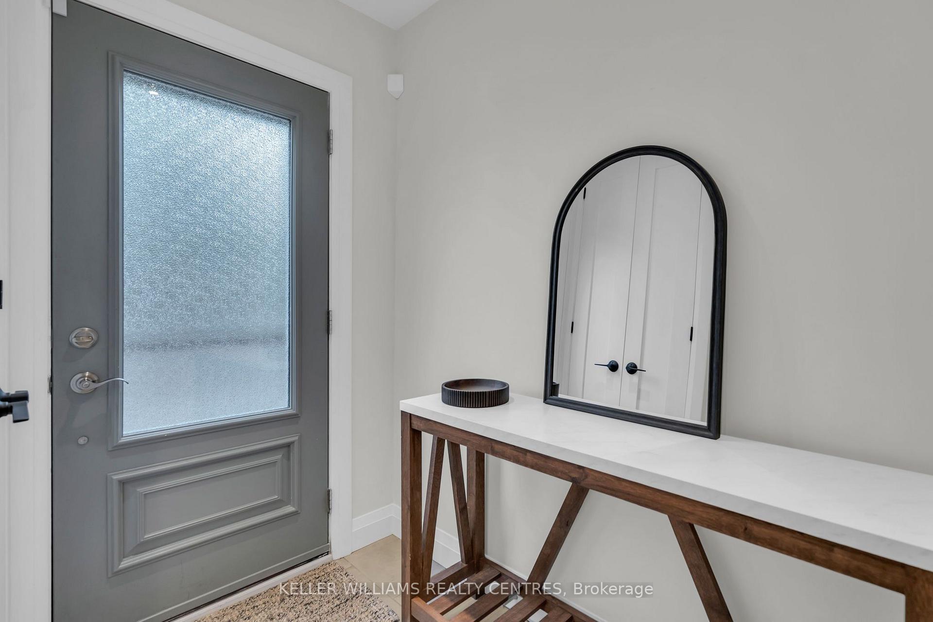 Photo 22 of 37 Bowler Street, Aurora, Bayview Wellington — HOMEH