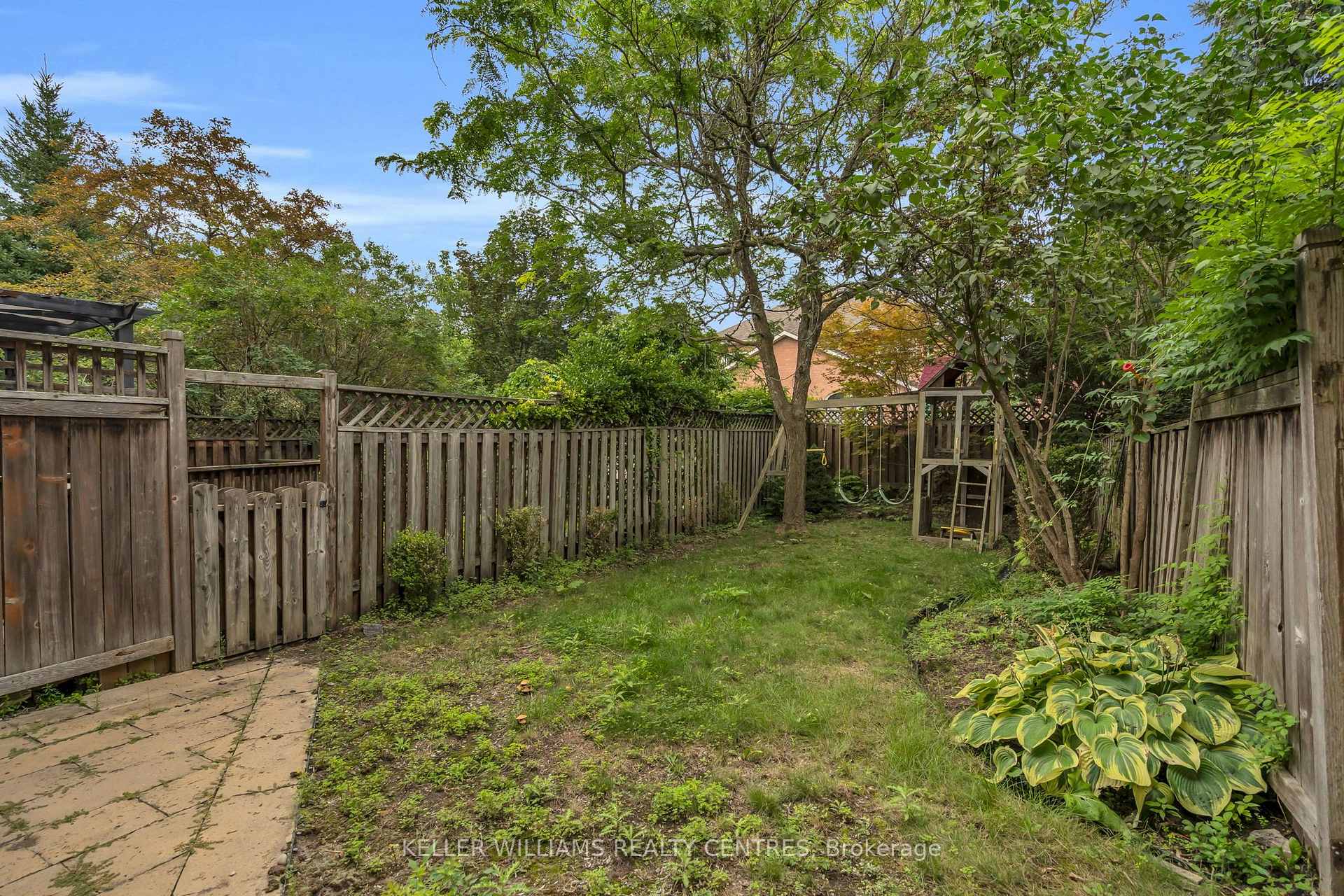 Photo 24 of 37 Bowler Street, Aurora, Bayview Wellington — HOMEH