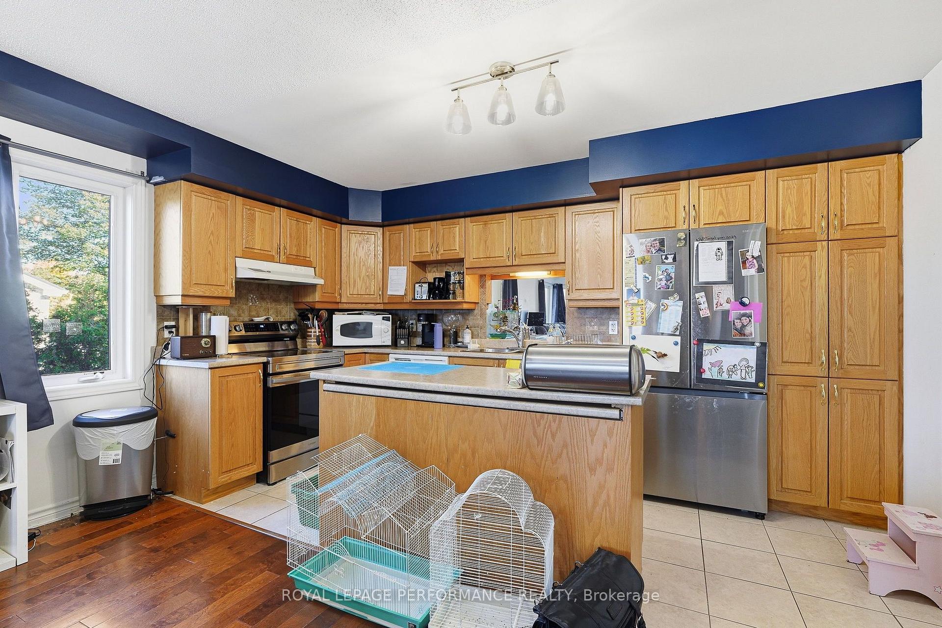 Photo 2 of Unit 201, 770 Principale Street, Casselman, Casselman — HOMEH