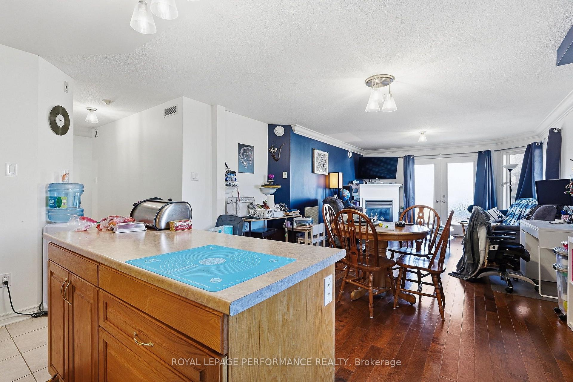Photo 6 of Unit 201, 770 Principale Street, Casselman, Casselman — HOMEH