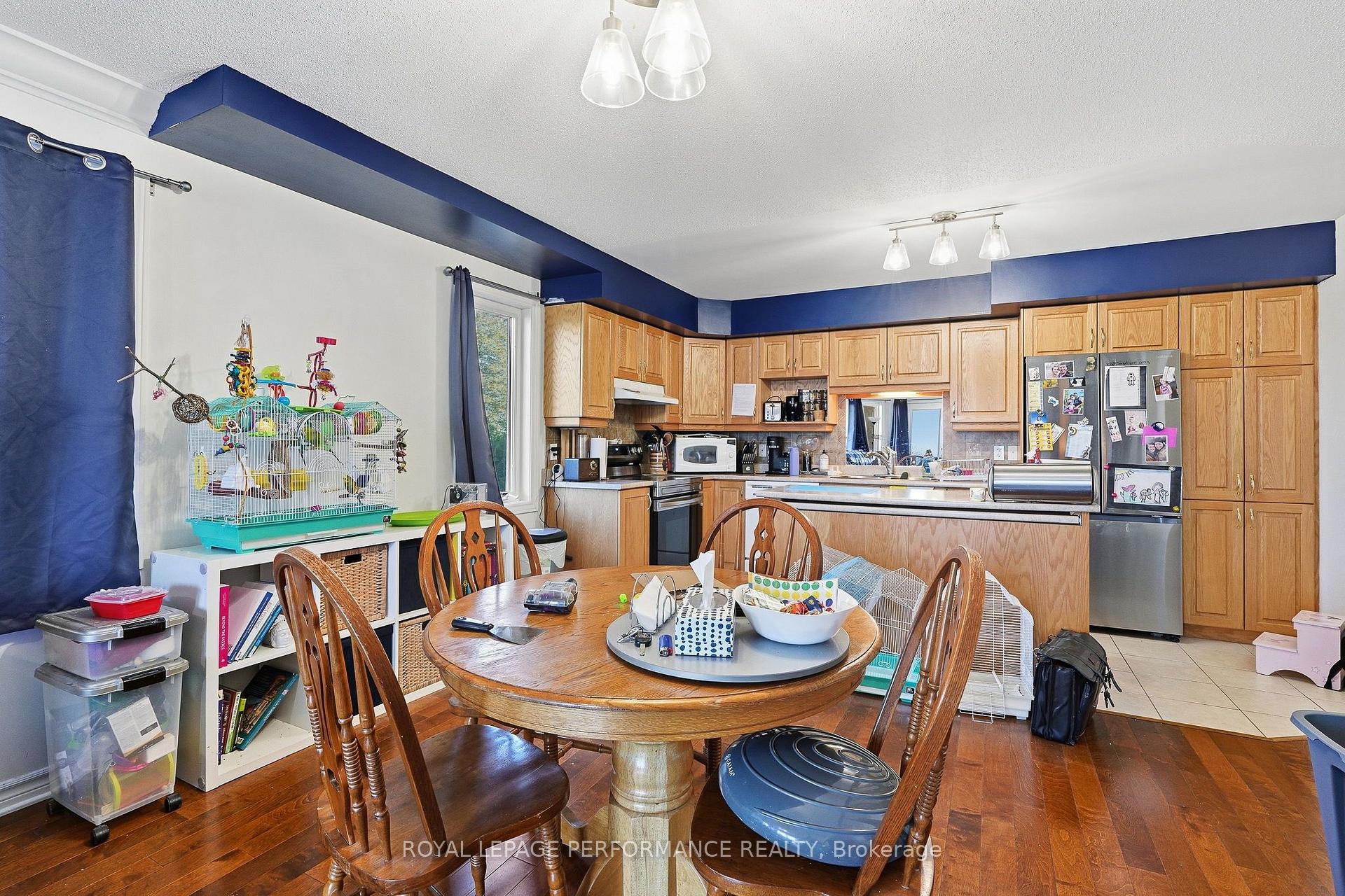 Photo 8 of Unit 201, 770 Principale Street, Casselman, Casselman — HOMEH
