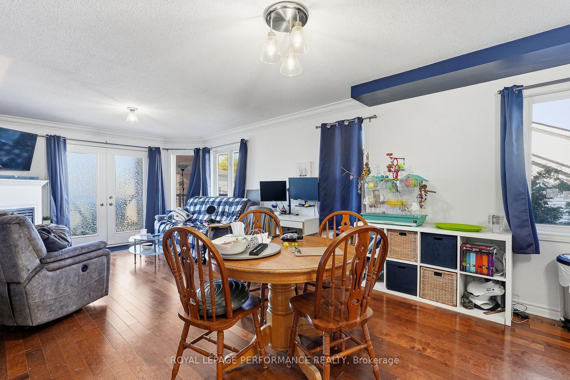 Photo 10 of Unit 201, 770 Principale Street, Casselman, Casselman — HOMEH
