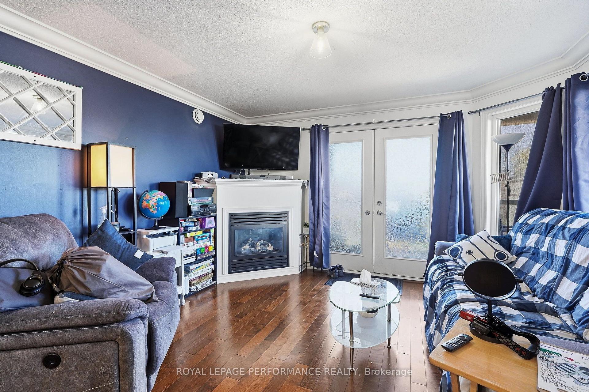 Photo 12 of Unit 201, 770 Principale Street, Casselman, Casselman — HOMEH