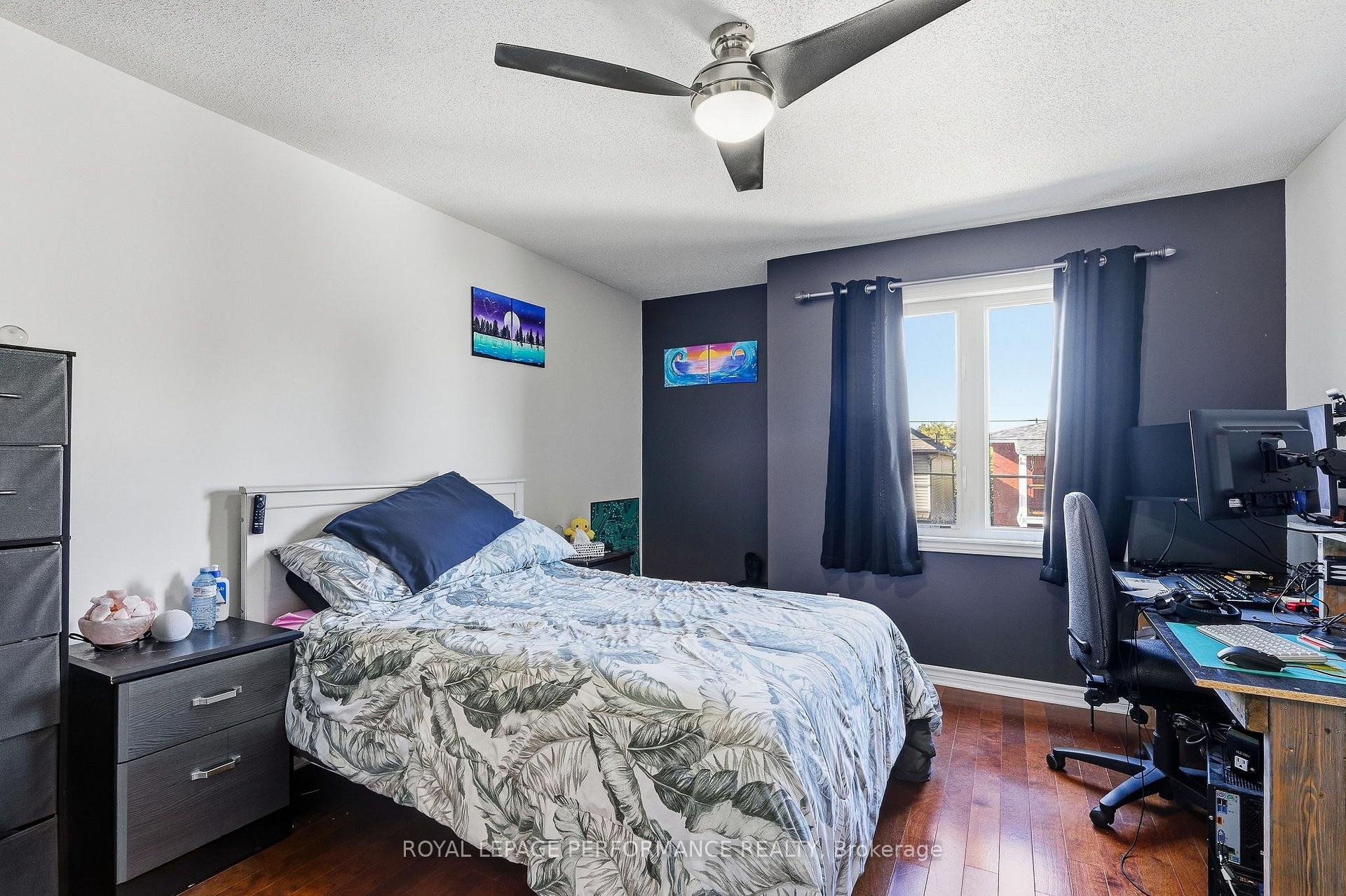 Photo 14 of Unit 201, 770 Principale Street, Casselman, Casselman — HOMEH