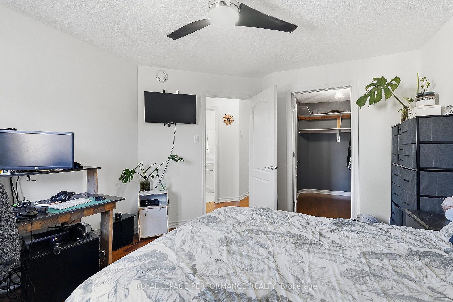 Photo 16 of Unit 201, 770 Principale Street, Casselman, Casselman — HOMEH