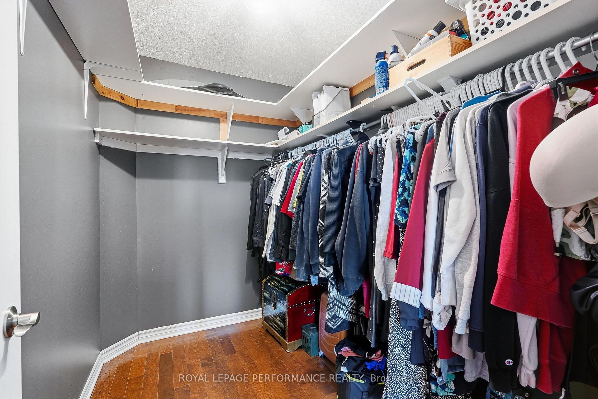Photo 18 of Unit 201, 770 Principale Street, Casselman, Casselman — HOMEH