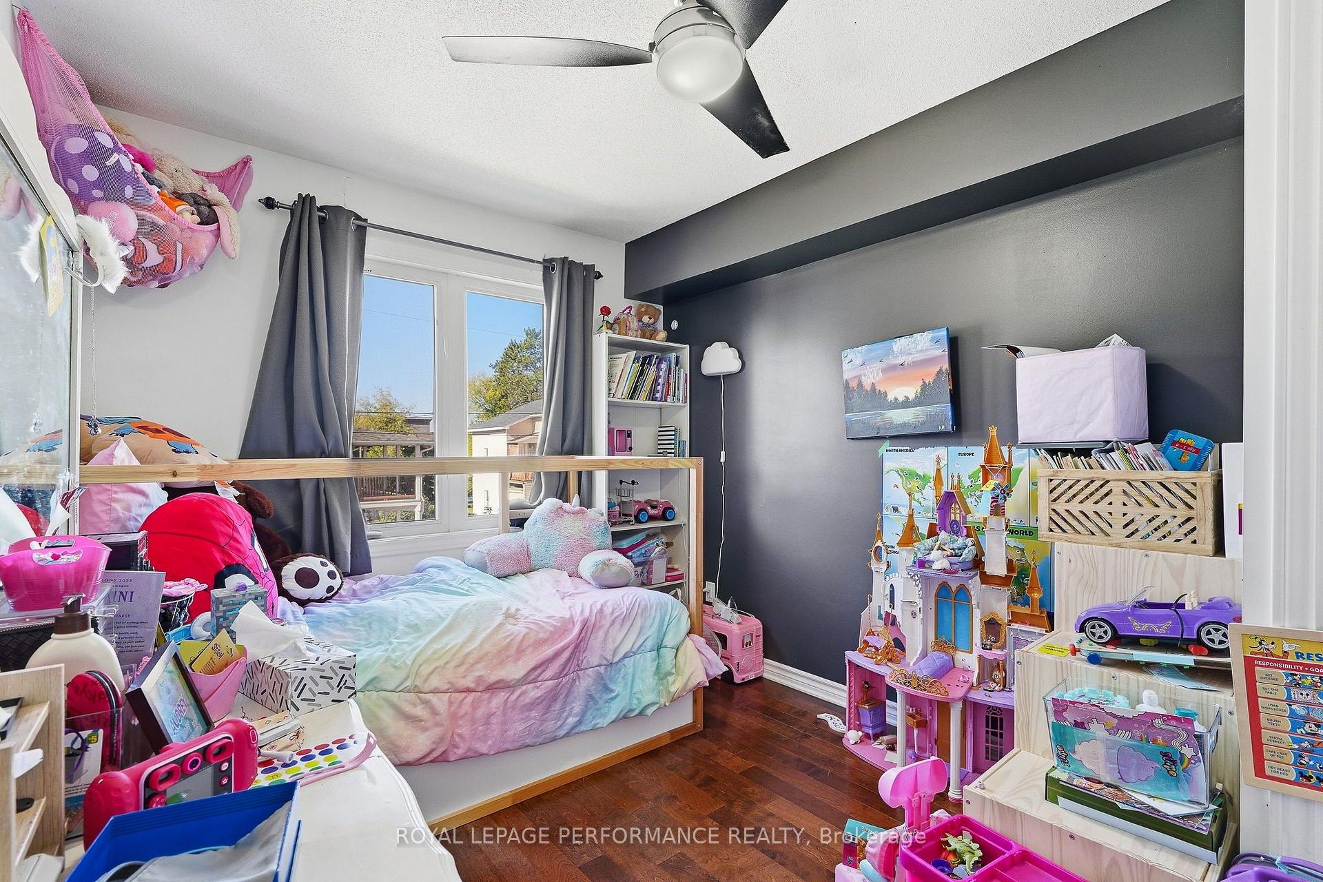 Photo 20 of Unit 201, 770 Principale Street, Casselman, Casselman — HOMEH