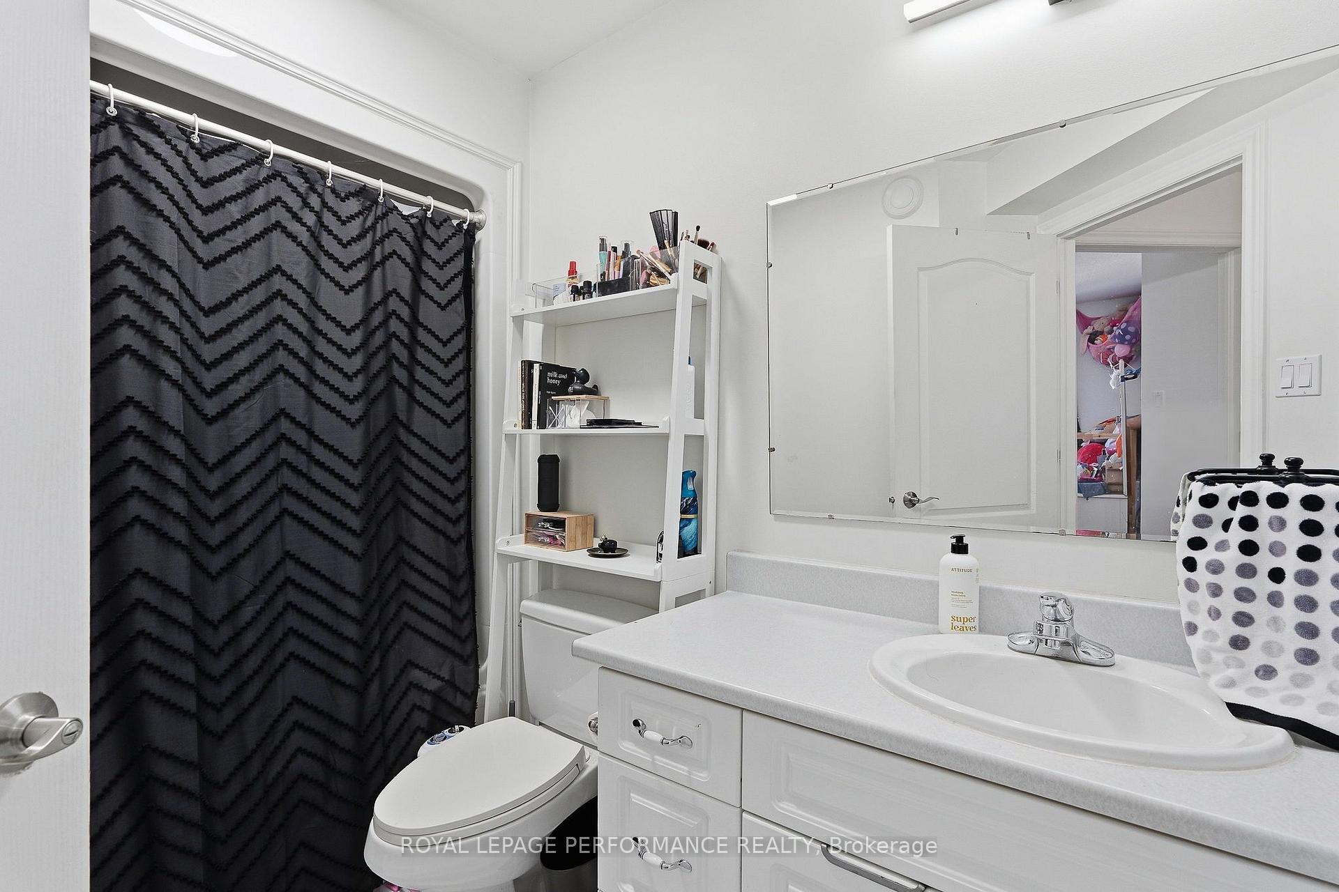 Photo 22 of Unit 201, 770 Principale Street, Casselman, Casselman — HOMEH