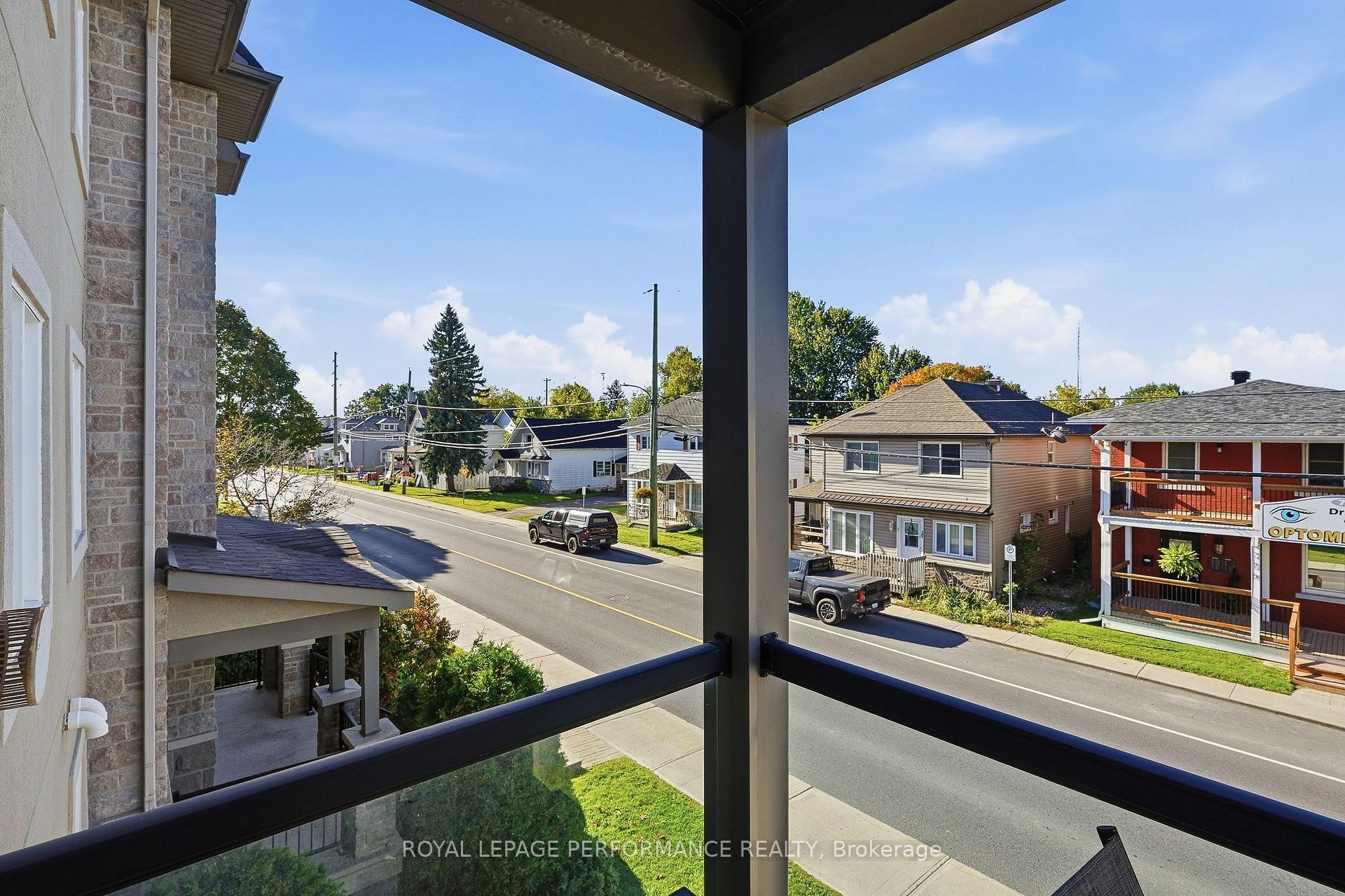 Photo 25 of Unit 201, 770 Principale Street, Casselman, Casselman — HOMEH