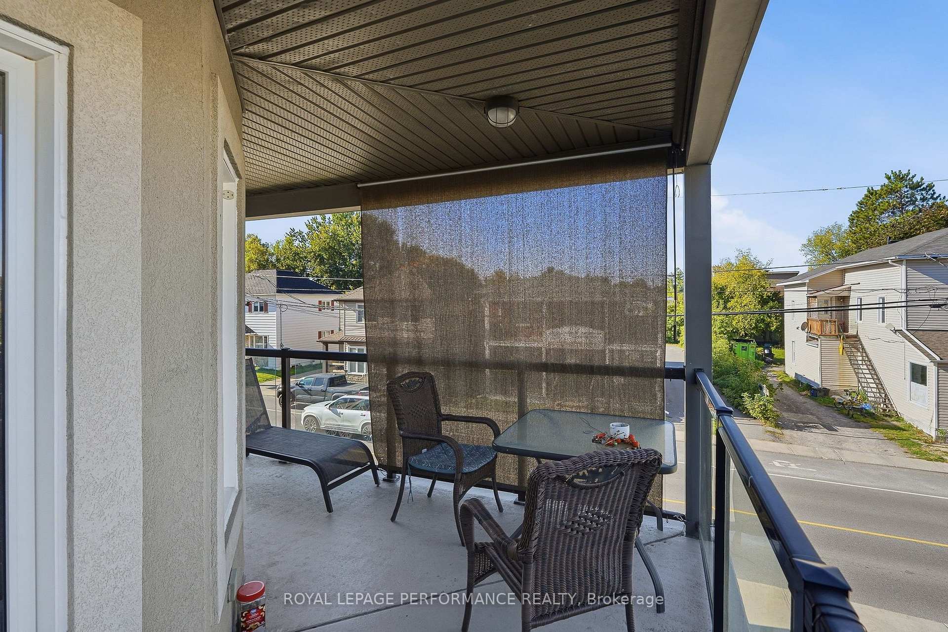 Photo 31 of Unit 201, 770 Principale Street, Casselman, Casselman — HOMEH
