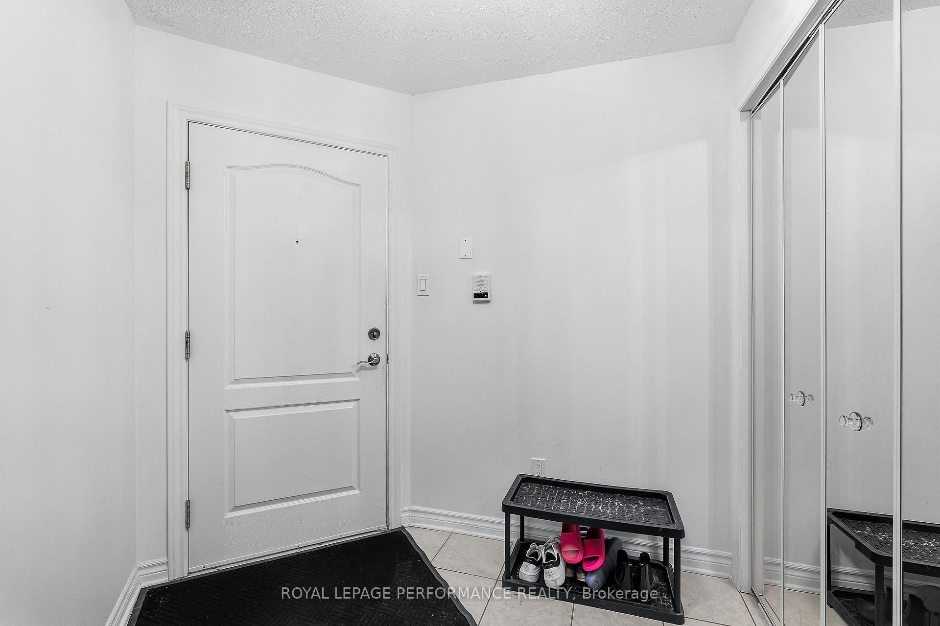Photo 19 of Unit 201, 770 Principale Street, Casselman, Casselman — HOMEH