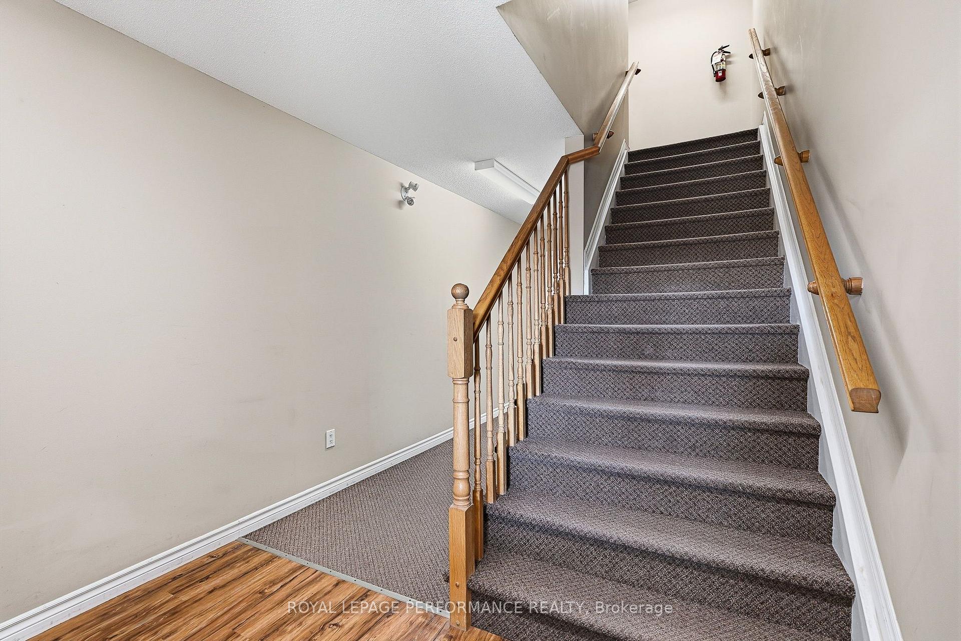 Photo 27 of Unit 201, 770 Principale Street, Casselman, Casselman — HOMEH