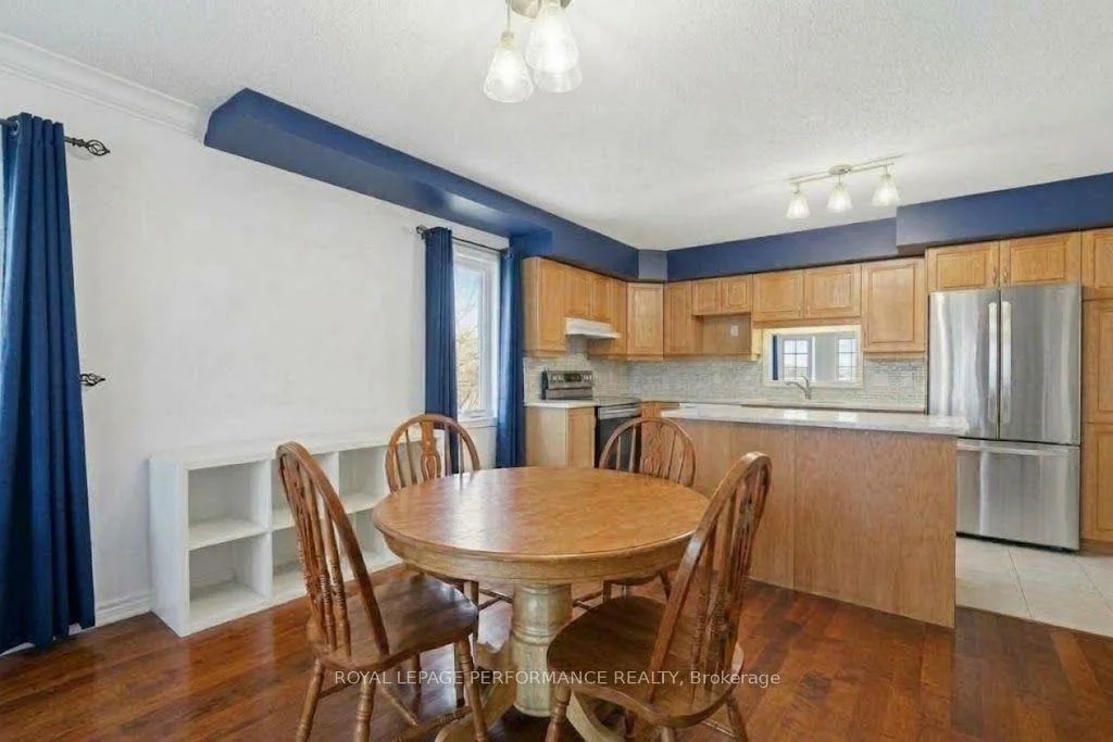 Photo 3 of Unit 201, 770 Principale Street, Casselman, Casselman — HOMEH