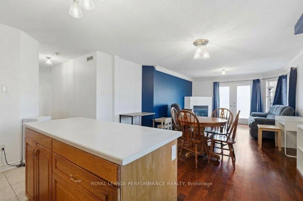 Photo 5 of Unit 201, 770 Principale Street, Casselman, Casselman — HOMEH