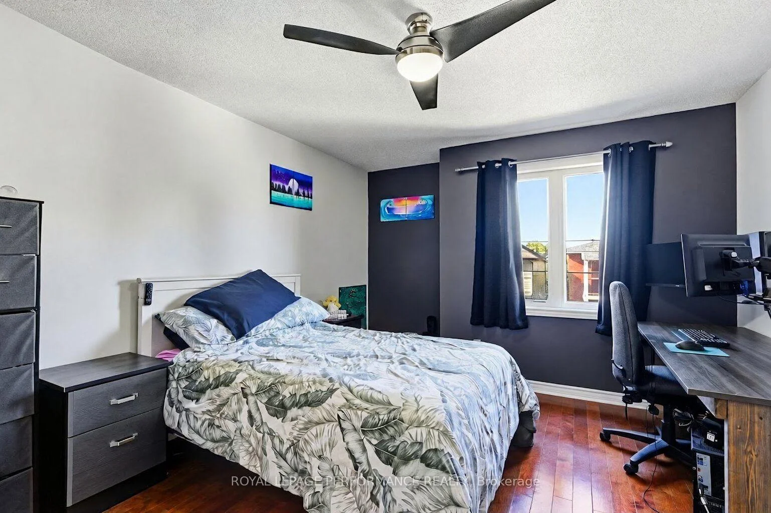Photo 7 of Unit 201, 770 Principale Street, Casselman, Casselman — HOMEH