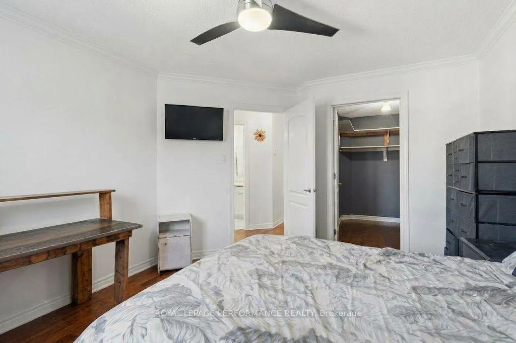 Photo 9 of Unit 201, 770 Principale Street, Casselman, Casselman — HOMEH