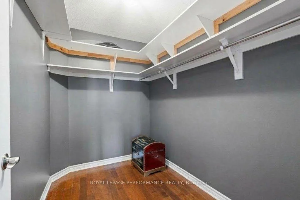 Photo 11 of Unit 201, 770 Principale Street, Casselman, Casselman — HOMEH