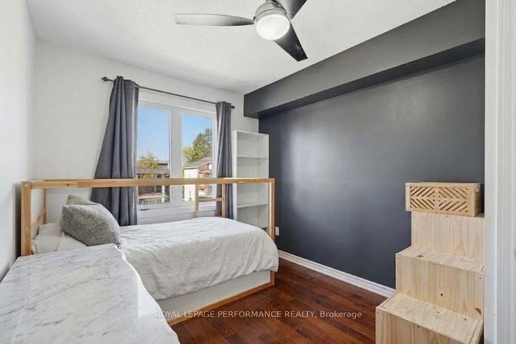 Photo 13 of Unit 201, 770 Principale Street, Casselman, Casselman — HOMEH